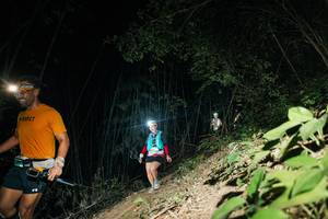 BIB: 
                            <button type="button" onclick="openModal(28118162)" class="btn btn-primary btn-sm float-right btn-popup" data-toggle="modal" data-target=".modal-high-quality">
                        <i class="fas fa-shopping-cart"></i> Add to Cart
                    </button>
                                            <button type="button" onclick="isThisMe(28118162, true)" class="btn btn-success btn-sm float-right btn-popup btn-isme hidden" data-toggle="tooltip" data-placement="bottom" title="นี่คือรูปของคุณใช่ไหม คลิกที่นี่เพื่อเอาเข้าอัลบั้ม">
                        <i class="fas fa-plus"></i> Add to album
                    </button>
                    <button type="button" onclick="isThisMe(28118162, false)" class="btn btn-warning btn-sm float-right btn-popup btn-isnotme hidden">
                        <i class="fas fa-ban"></i> Remove from album
                    </button>